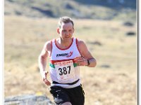 2015-04-18 -D47I3029 : ras y moelwyn